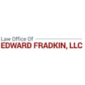 Law Office of Edward Fradkin, LLC - Freehold, NJ