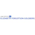 Law Office of Elizabeth Forgotson Goldberg