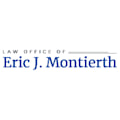 Law Office of Eric J. Montierth - Memphis, TN