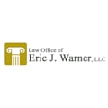 Law Office of Eric J. Warner, LLC