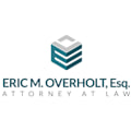 Law Office of Eric M. Overholt - Palm Springs, CA