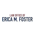 Law Office of Erica M. Foster