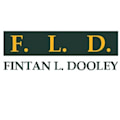 Law Office of Fintan L. Dooley