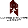 Law Office of Folickman and Turkett - Fairmont, WV