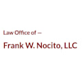 Law Office of Frank W. Nocito, LLC - Kingston, PA
