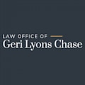 Law Office of Geri Lyons Chase - Annapolis, MD