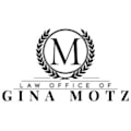 Law office of Gina Motz - New Braunfels, TX
