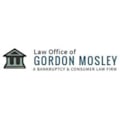 Law Office of Gordon Mosley