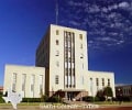 Law Office of Gordon Mosley - Gun Barrel City, TX