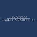 Law Office of Grant L. Stratton, J.D. - Tucson, AZ
