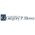 Law Office of Gregory P. Howe - Newport, VT