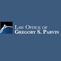 Law Office of Gregory S. Parvin