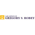 Law Office of Gregory S. Robey