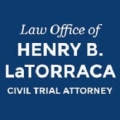 Law Office of Henry B. LaTorraca - Long Beach, CA