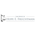 Law Office of Hope E. Fruchtman - Scottsdale, AZ