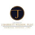 Law Office of J. Barrett Wilson, PLLC