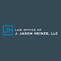 Law Office of J. Jason Heinze, LLC - Portland, ME