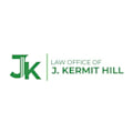 Law Office of J Kermit Hill - McKinney, TX