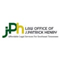 Law Office of J. Patrick Henry - Kingston, TN
