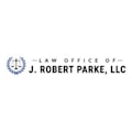 Law Office of J. Robert Parke, LLC - Reno, NV