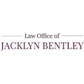 Law Office of Jacklyn Bentley - San Jose, CA