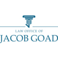 Law Office of Jacob Goad - Durham, NC