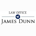 Law Office of James Dunn - Dublin, CA