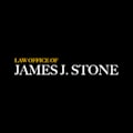 Law Office of James J. Stone