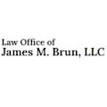 Law Office of James M. Brun, LLC - Overland Park, KS