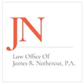 Law Office of James R. Nethercut, P.A. - White Bear Lake, MN