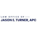 Law Office of Jason E. Turner, APC - Irvine, CA