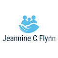 Law Office of Jeannine C. Flynn