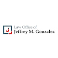 Law Office of Jeffrey M. Gonzalez - Flemington, NJ