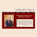 Law Office of Jill H. O'Connor, P.C.