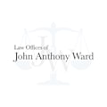Law Office of John Anthony Ward