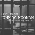 Law Office of John W. Noonan