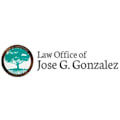 Law Office of Jose G. Gonzalez - McAllen, TX