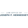 Law Office of Joseph F. Hennessey - Worcester, MA