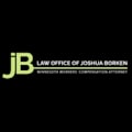 Law Office Of Joshua Borken - St. Paul, MN