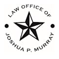 Law Office of Joshua P. Murray - Cedar Park, TX