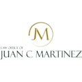 Law Office of Juan C. Martinez, LLC - Joliet, IL