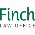 Law Office of Julie L. Finch, PLLC - St. Paul, MN
