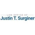 Law Office of Justin T. Surginer