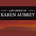 Law Office of Karen Aubrey - Santa Fe, NM