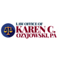 Law Office of Karen C. Ozyjowski, P.A.