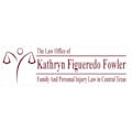 Law Office of Kathryn Figueredo Fowler - Georgetown, TX