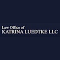 Law Office of Katrina Luedtke LLC - Gettysburg, PA