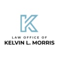 Law Office of Kelvin L. Morris - Pittsburgh, PA