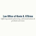 Law Office of Kevin A. O'Brien - Greenville, DE