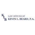 Law Office of Kevin L. Beard, P.A. - Catonsville, MD